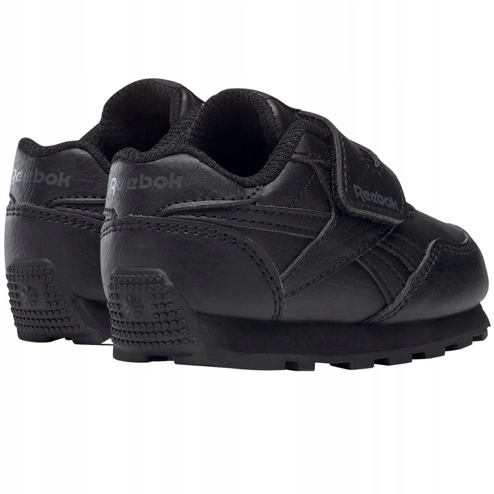 DZIECIĘCE BUTY NA RZEPY ROYAL REWIND SNEAKERSY SPORTOWE