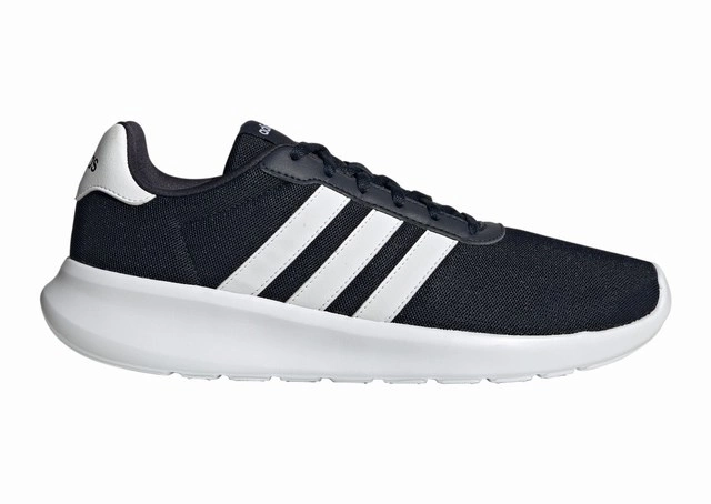 Buty Adidas Lite Racer 3.0