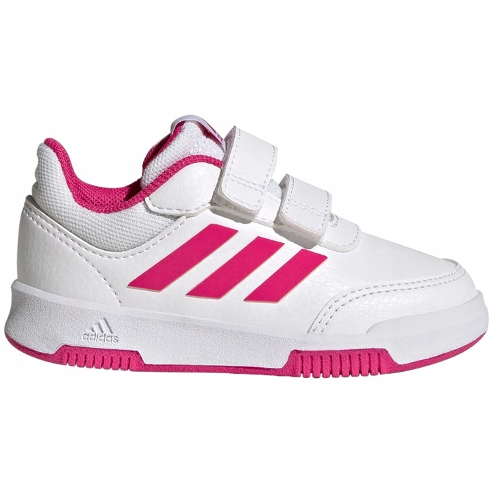 Buty Adidas Tensaur Sport 2.0 CF I