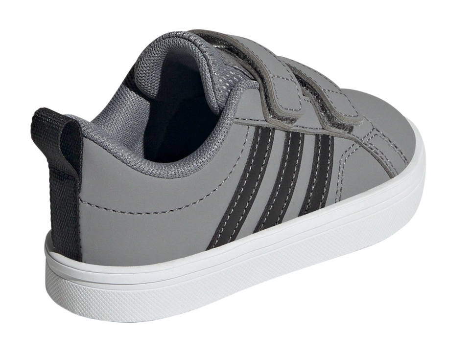 Buty Adidas VS Pace 2.0 CF I