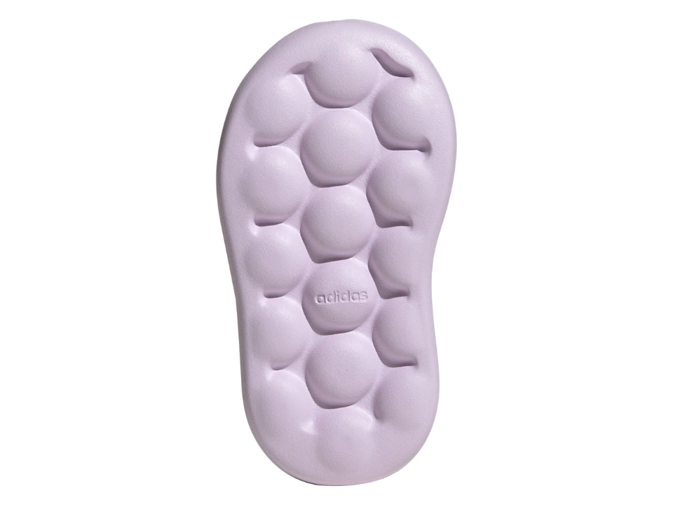 Buty Adidas Grand Court 2.0 Cf I