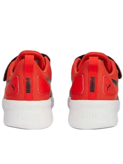 Buty Puma Flyer Runner V Inf