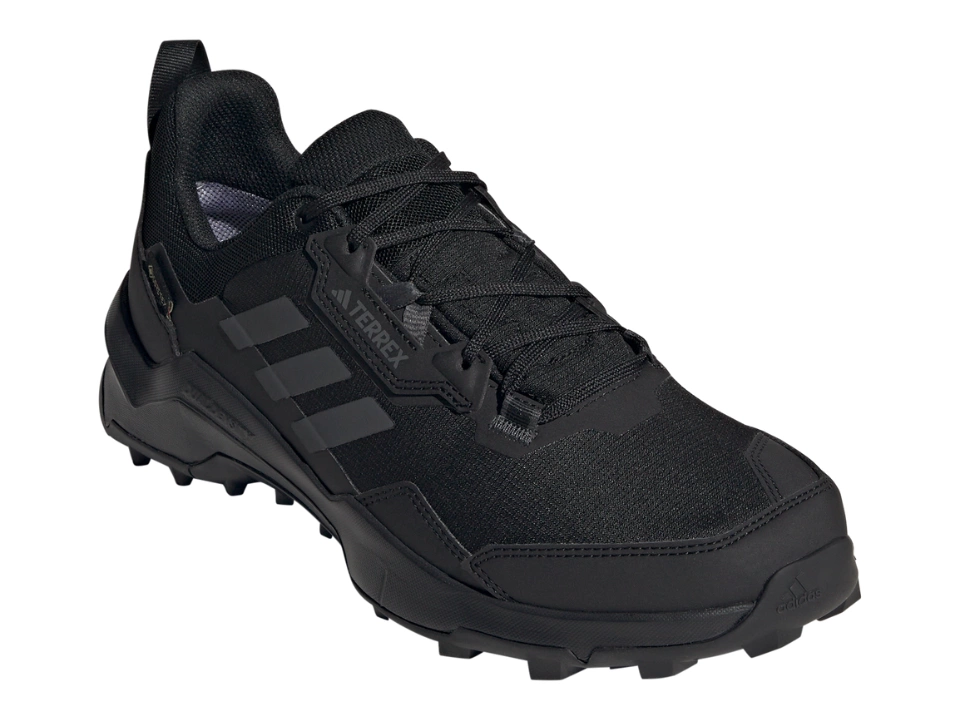 Buty Adidas Terrex AX4 GORE-TEX Hiking Shoes 