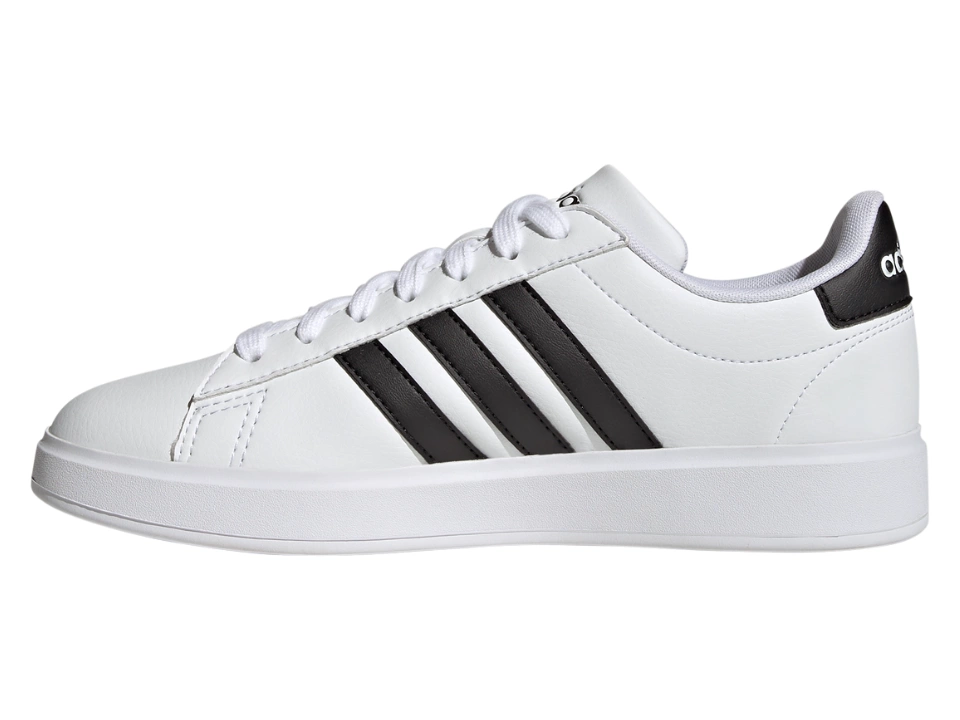 Buty Adidas Grand Court 2.0