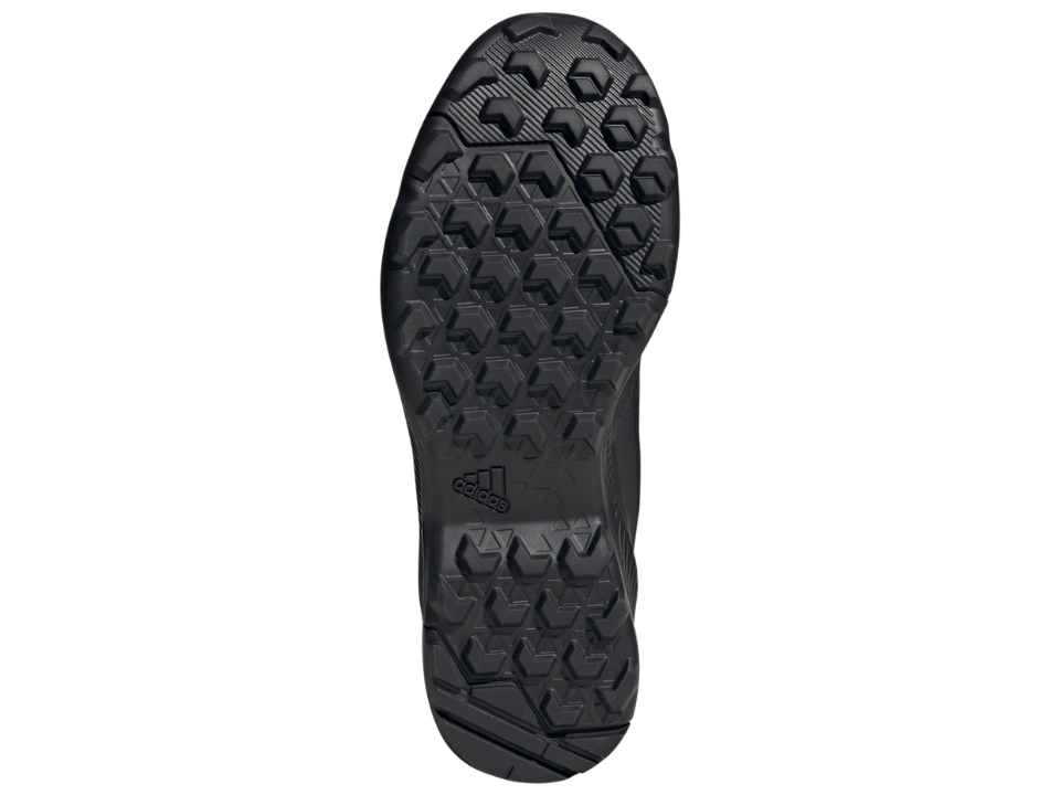 Buty Adidas Terrex Eastrail Gore-Tex