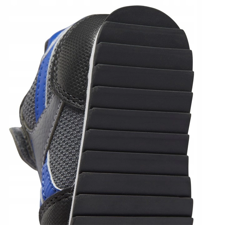 Buty Reebok Royal CLJogg