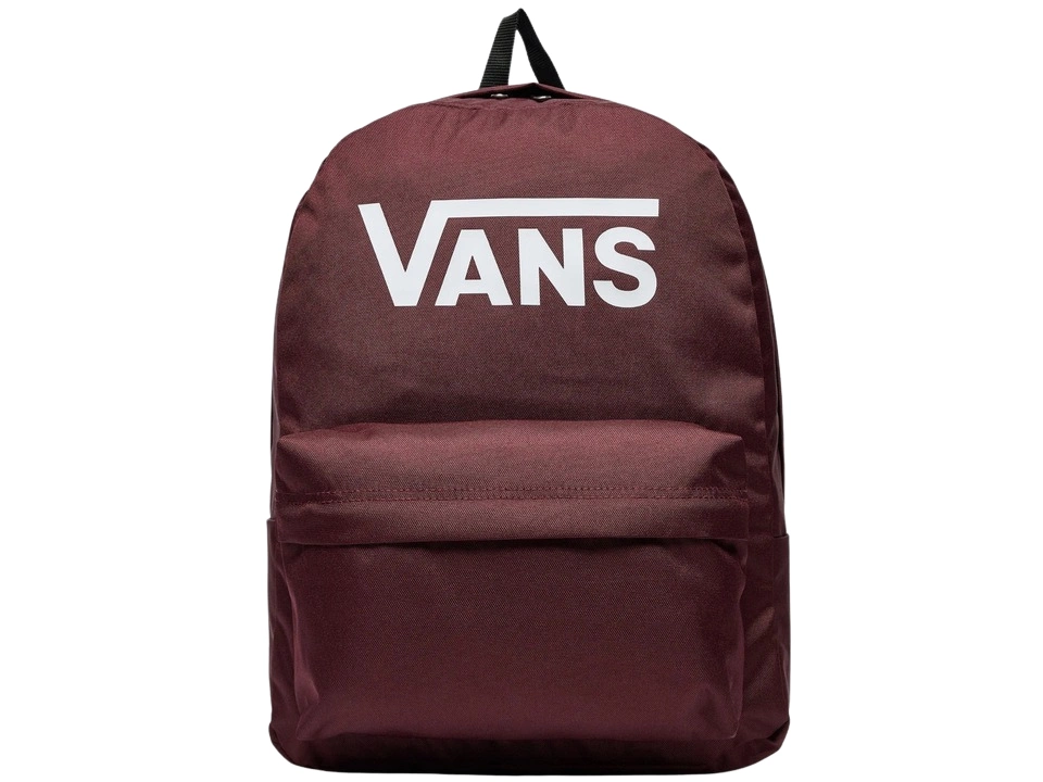 Plecak Vans Old Skool Print Backpack