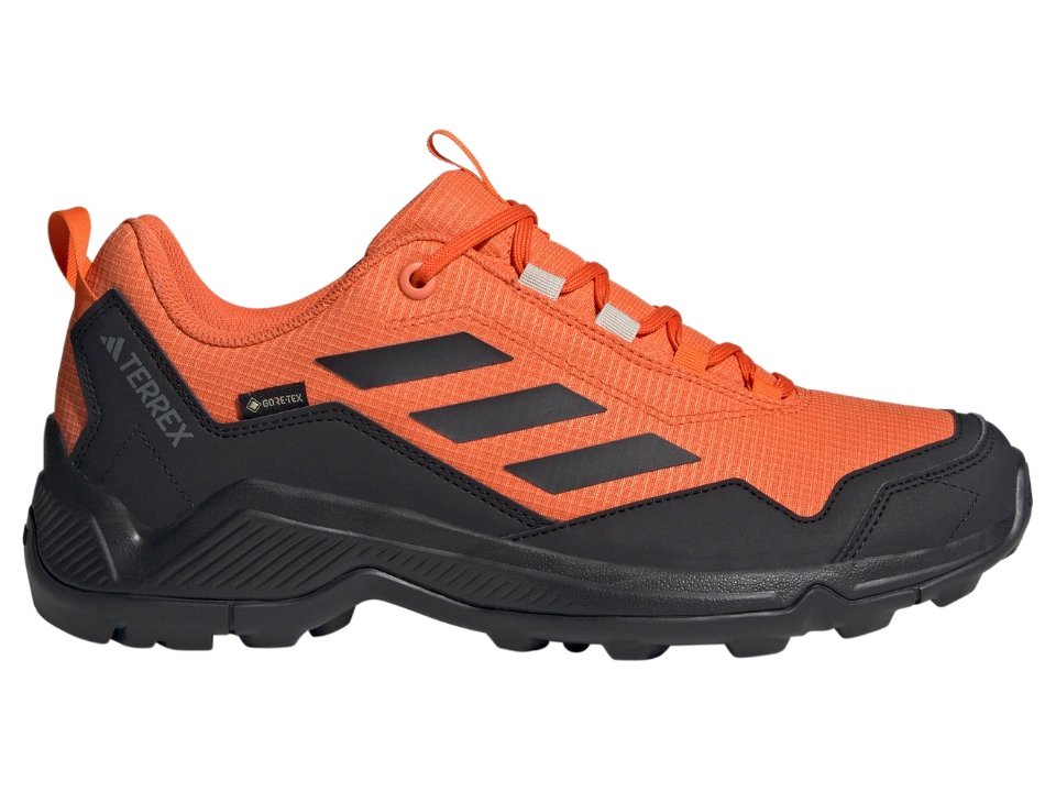 Buty Adidas Terrex Eastrail Gore-Tex