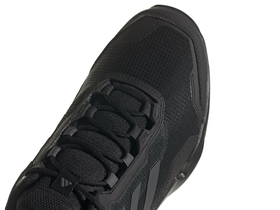 Buty Adidas Terrex Eastrail 2.0 Rain.RDY Hiking