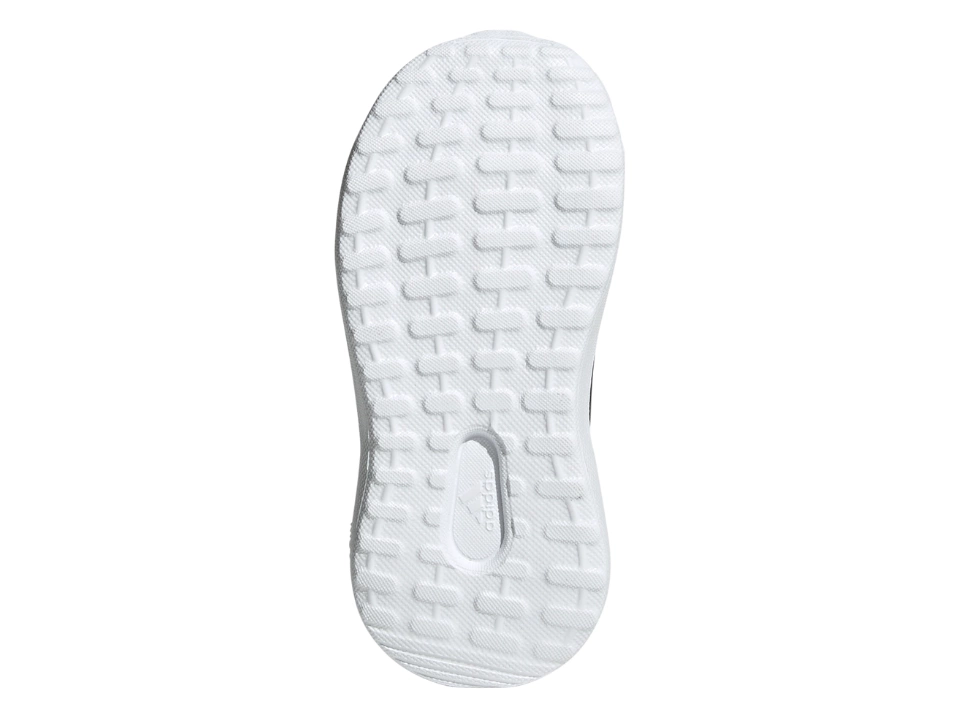 Buty Adidas Tensaur Run 3.0