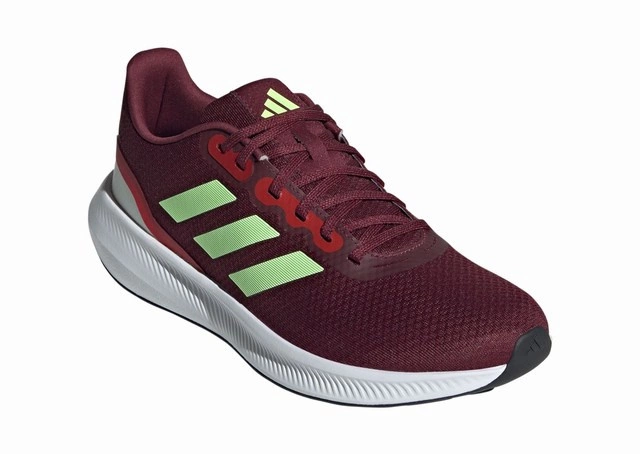 Buty Adidas Tenis Runfalcon 3.0