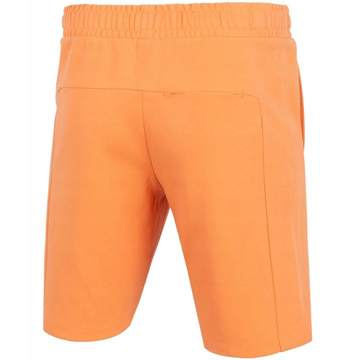 Spodenki męskie Outhorn łososiowy 