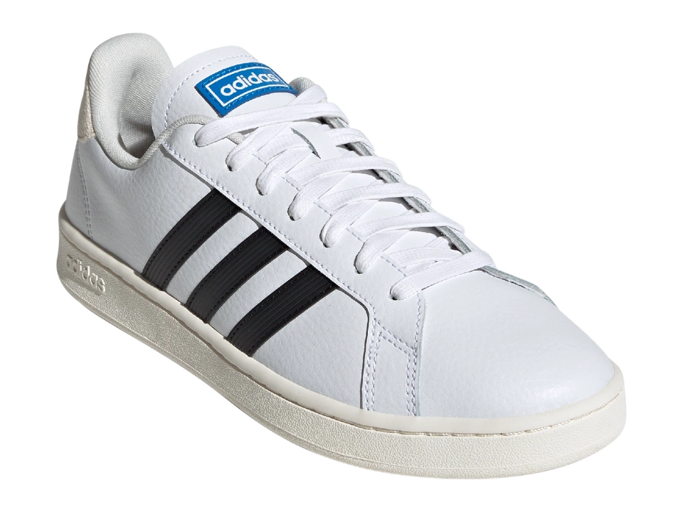 Buty Adidas Grand Court