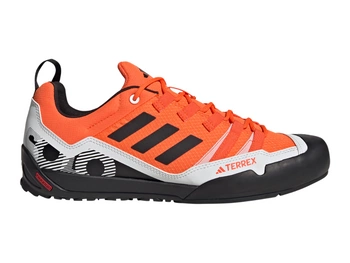 Buty Adidas Terrex Swift Solo 2.0 Hiking