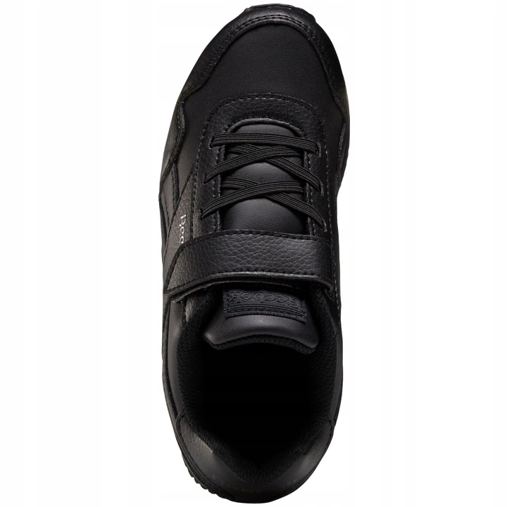 Buty Reebok Royal CLJogg