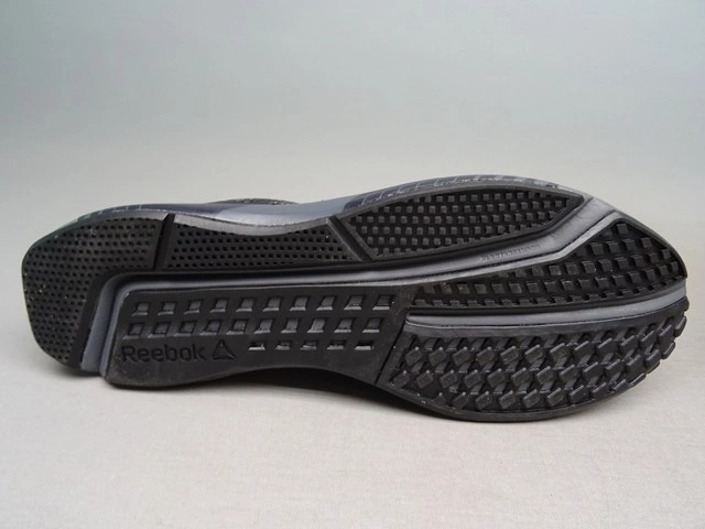 Buty Reebok Fusion Flexweave CA