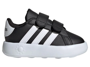 Buty Adidas Grand Court 2.0 CF I