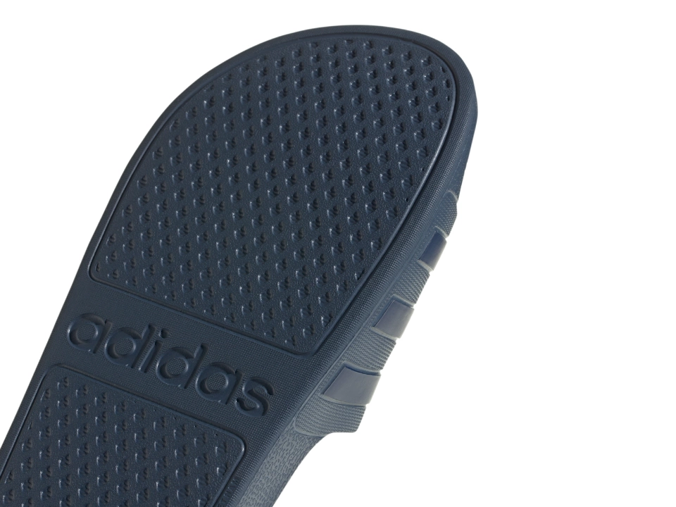 Klapki Adidas Adilette Aqua