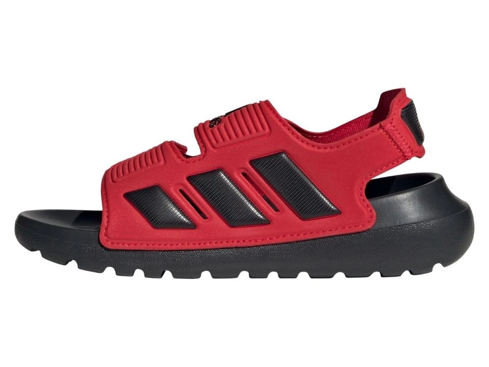 Sandały Adidas Altaswim 2.0 C