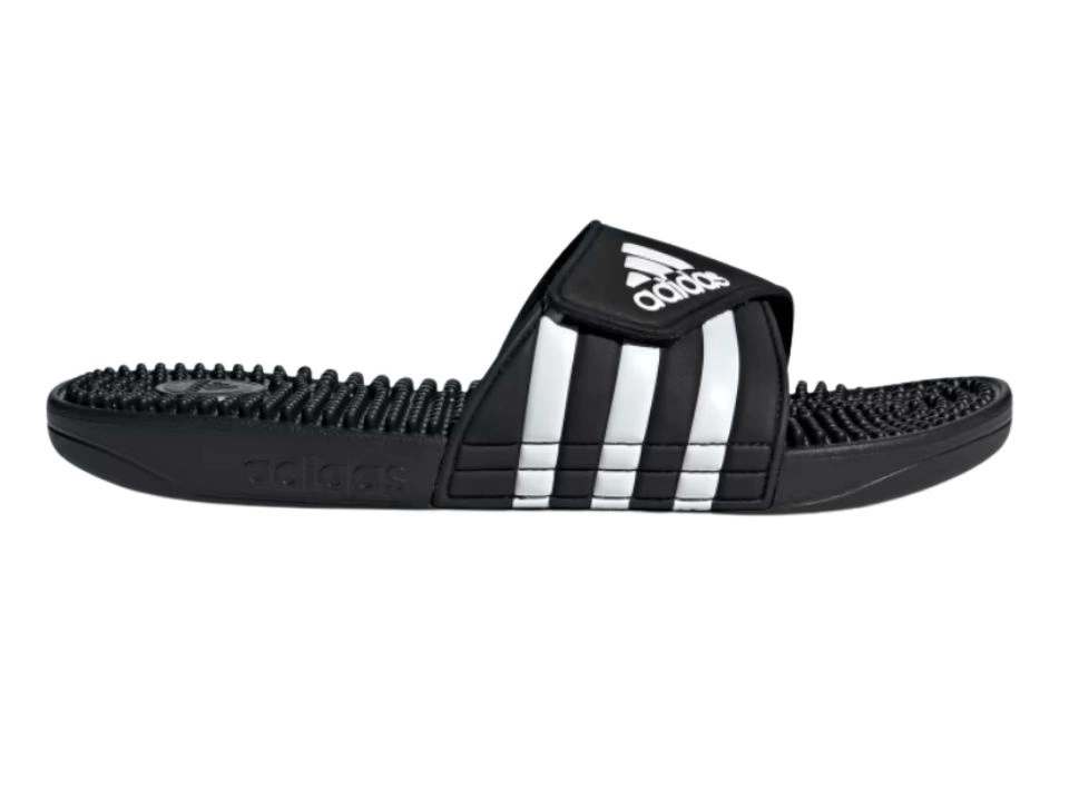 Klapki Adidas Adissage