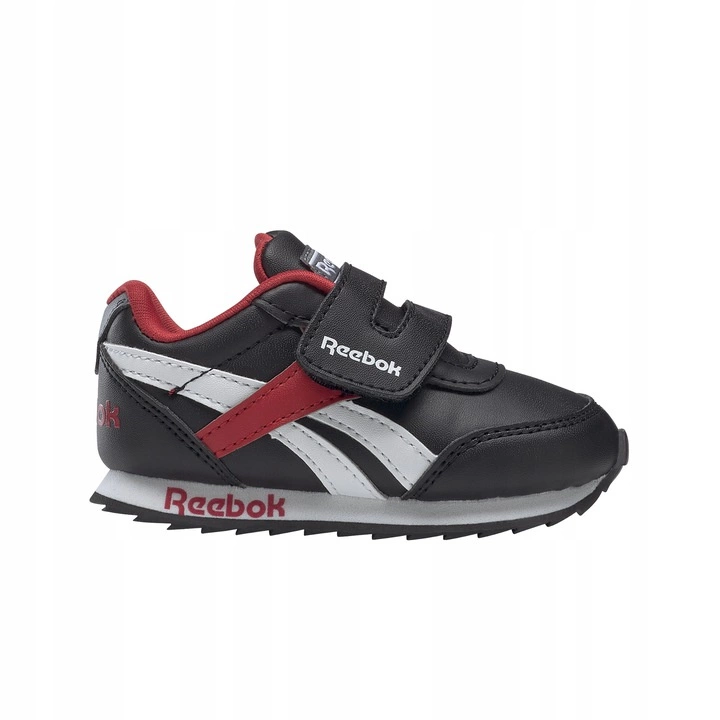 Buty Reebok Royal Cl Jogg