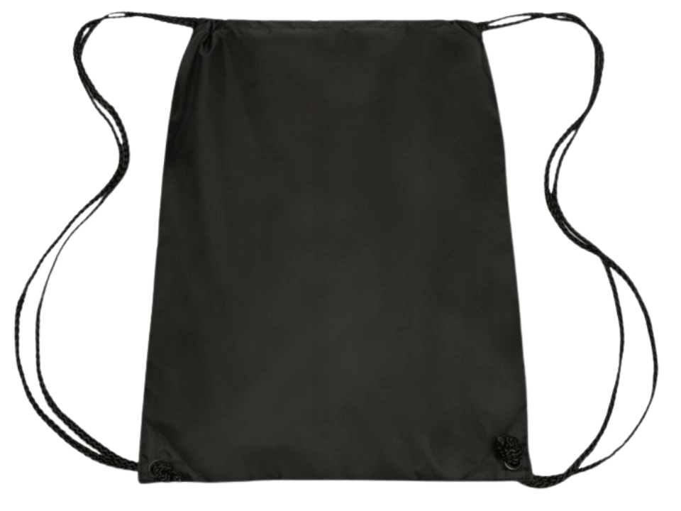 Worek Vans Benched Bag