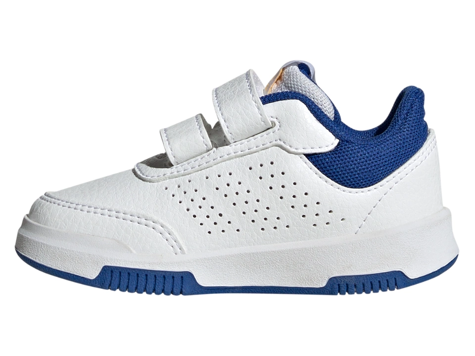 Buty Adidas Hoops 3.0 CF I