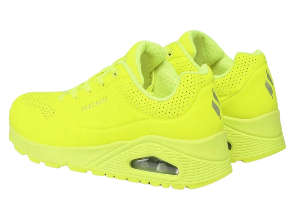 Buty Skechers Uno Night Shades