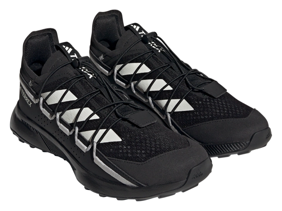 Buty Adidas Terrex Voyager 21 Travel Shoes