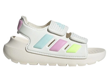 Sandały Adidas Altaswim 2.0 I