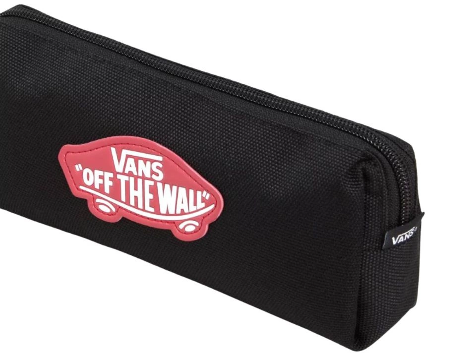 Piórnik Vans Old Shool Pencil Pouch