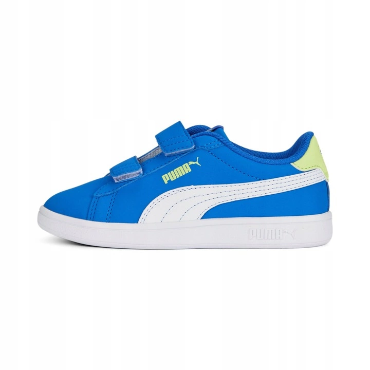 Buty Puma Smash 3.0 Buck V Ps Victo