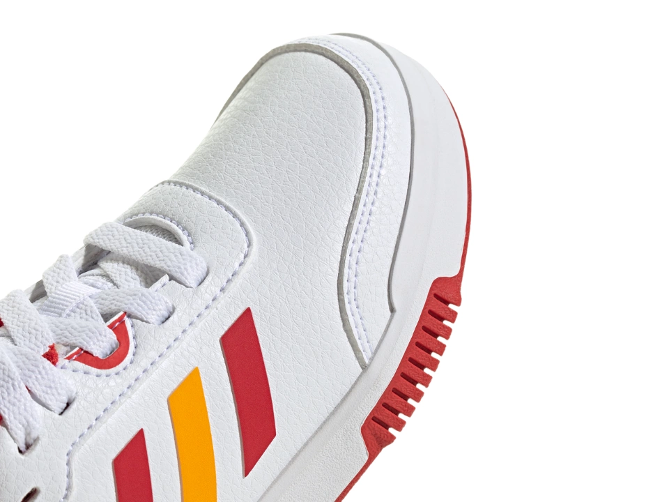 Buty Adidas Tensaur Sport 2.0 K