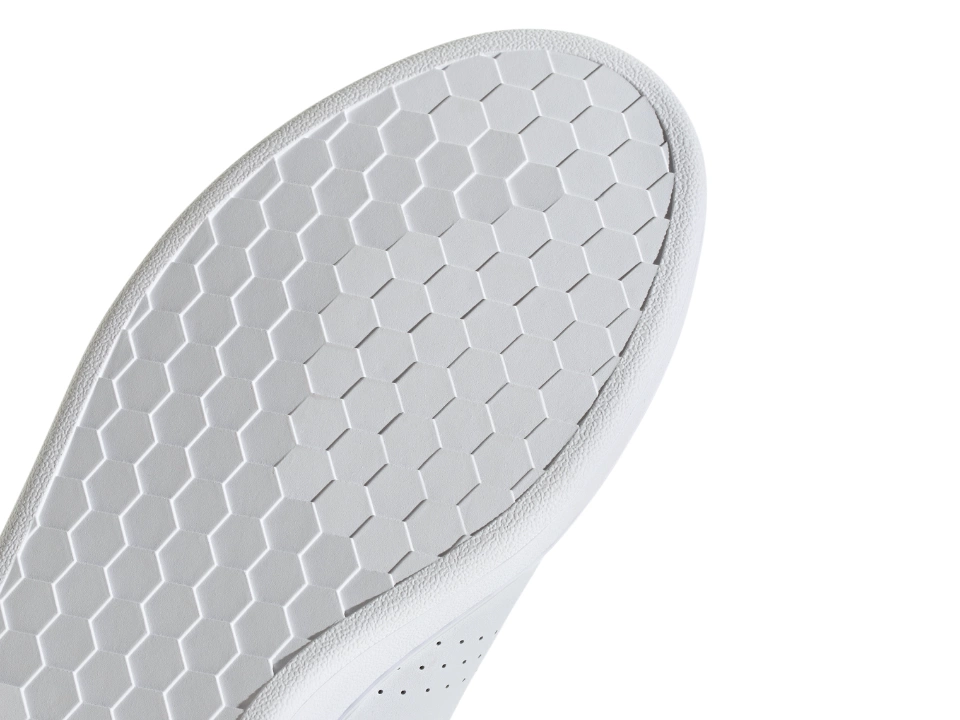 Buty Adidas Advantage