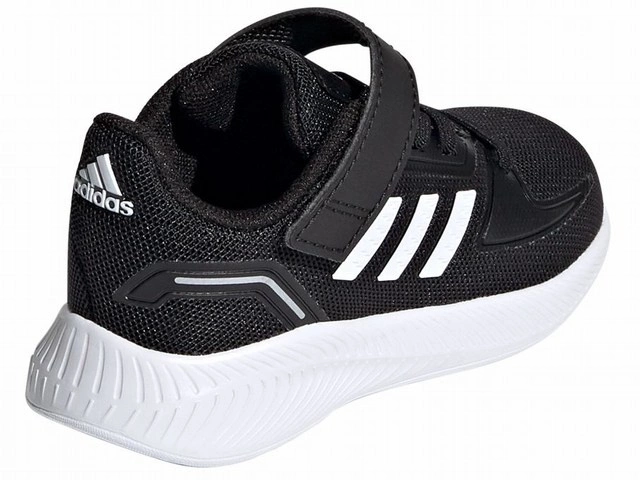 Buty Adidas Runfalcon 2.0 I