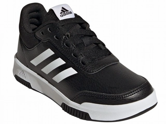 Buty Adidas Tensaur Sport 2.0 K