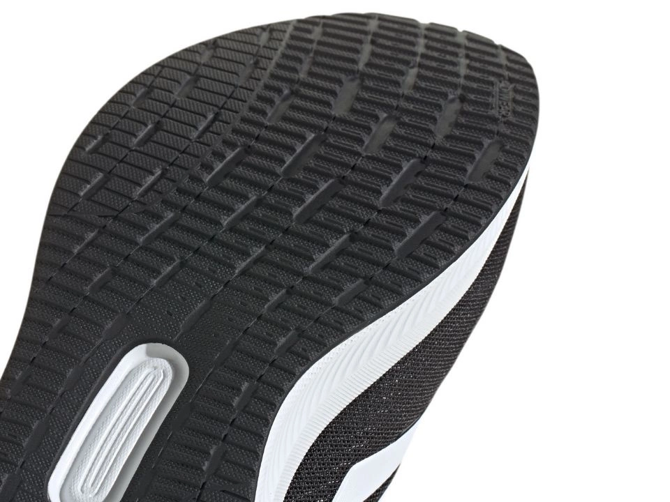 Buty Adidas Runfalcon 5