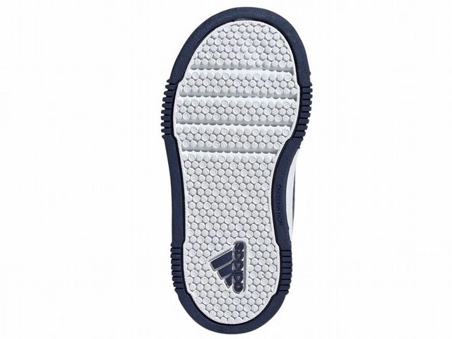 Buty Adidas Tensuar Sport 2.0 C