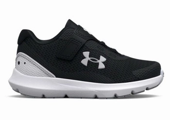 Buty Under Armour BINF Surge 3 AC