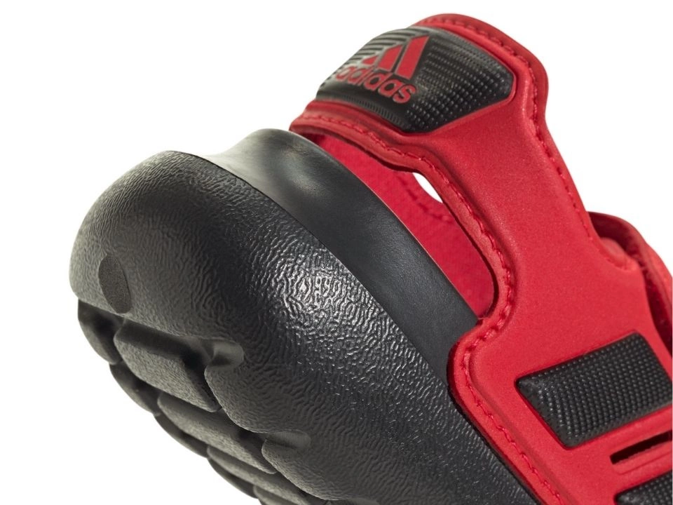 Sandały Adidas Altaswim 2.0 I