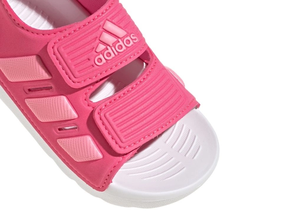 Sandały Adidas Altaswim 2.0 K