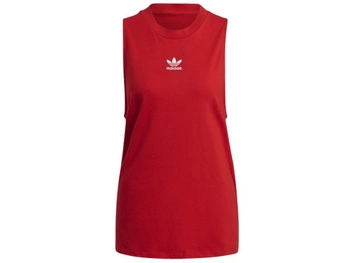 Koszulka Adidas Classics Loose Tank Top