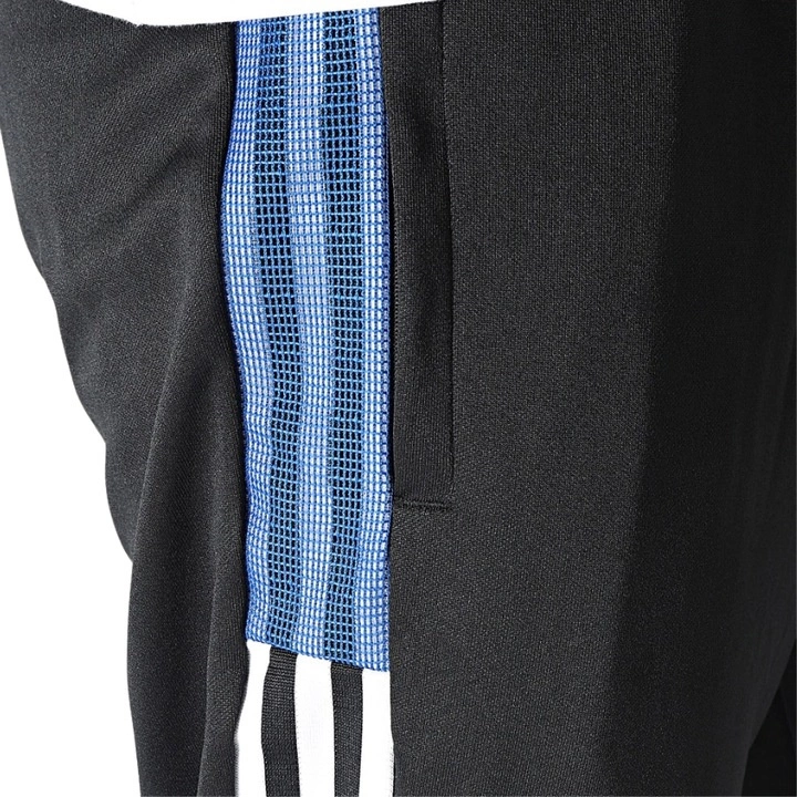 Spodnie Adidas Tiro 21 Track Pant