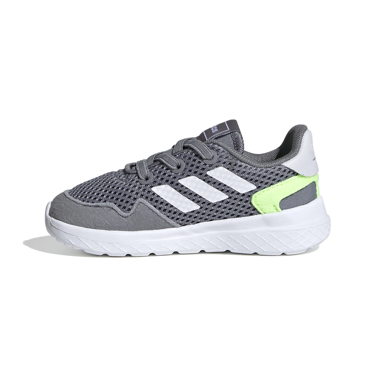 Buty Adidas Archivo I