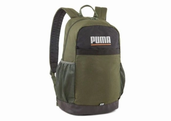 Plecak Puma Plus Backpack