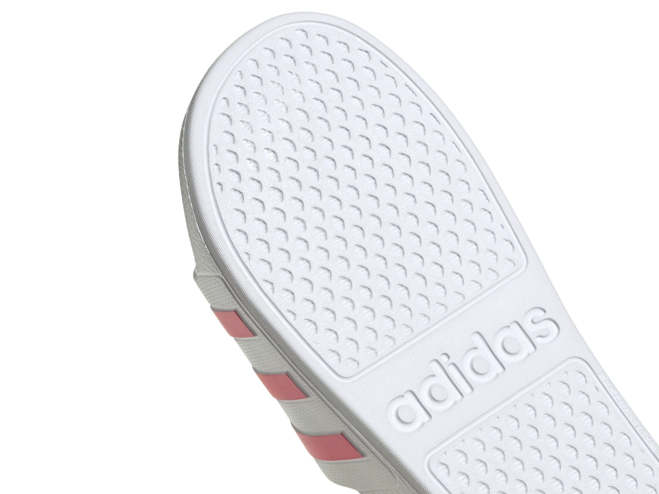 Klapki Adidas Adilette Aqua