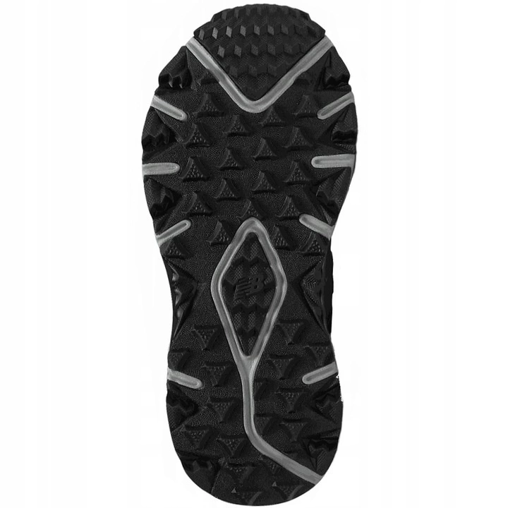 Buty New Balance 800