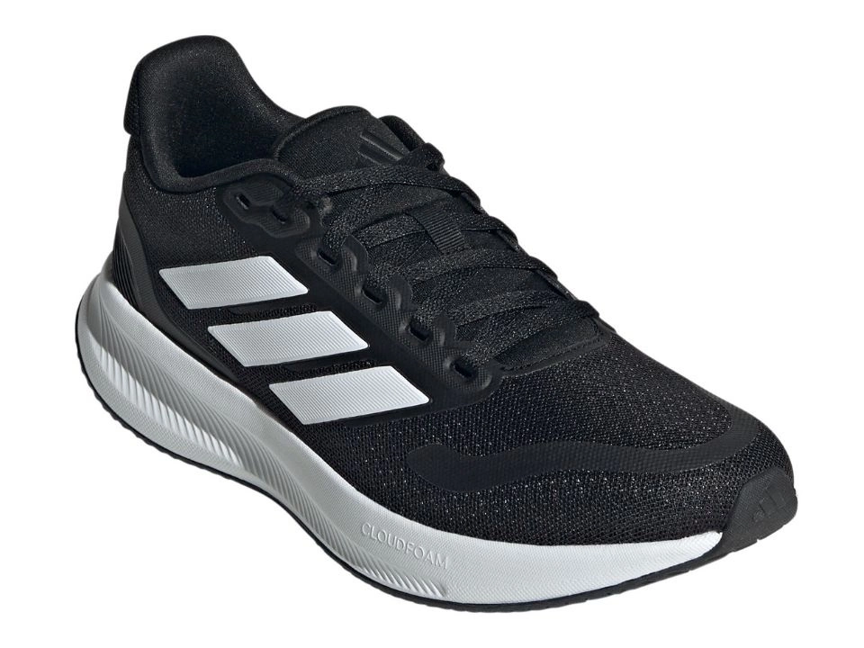 Buty Adidas Runfalcon 5 K