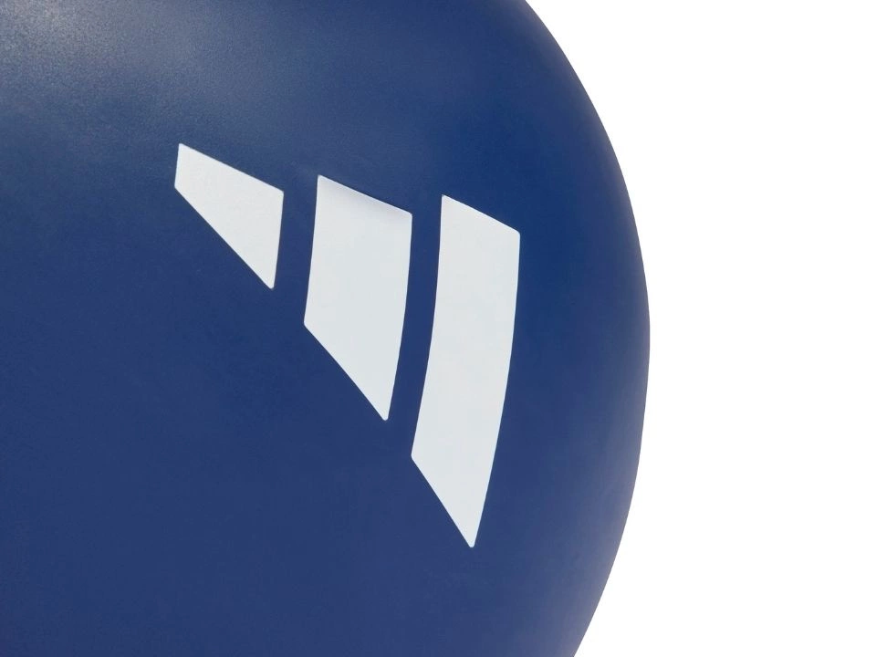 Czepek Adidas Performance