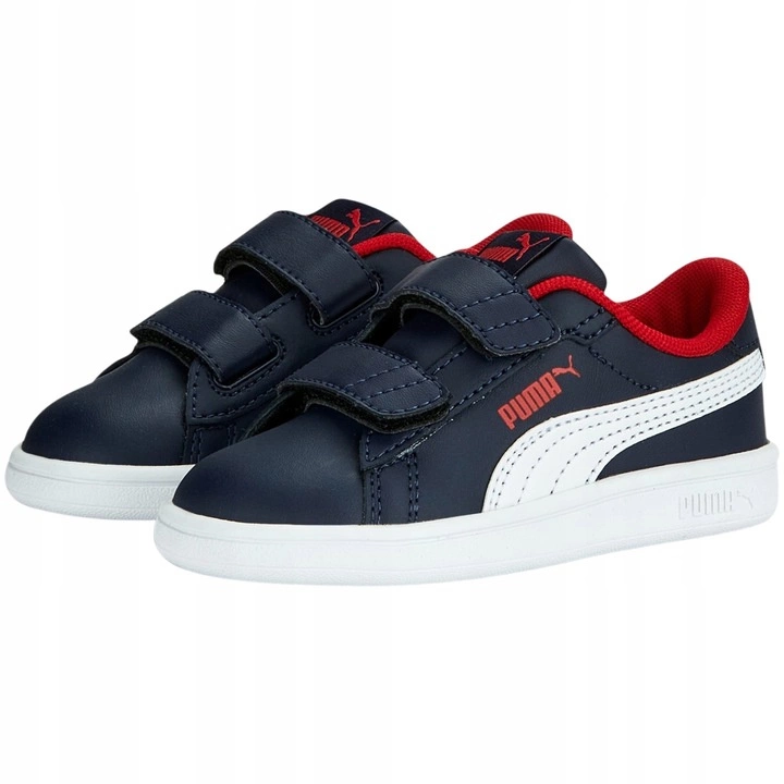 Buty Puma Smash 3.0 L V Inf